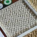 Machine Tufted Berber Carpet Fans 011 Serial